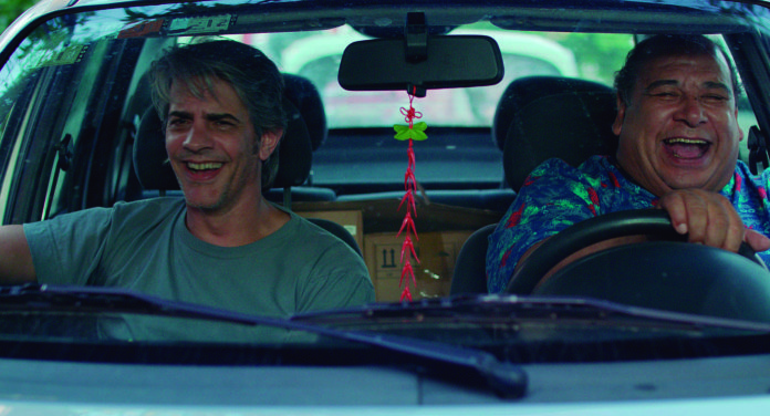 PELICULA-EL-KIOSCO-Pablo-Echarri-y-Roly-Serrano-3