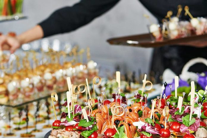 catering-comida-monasterio-veruela