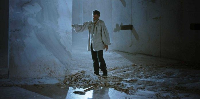 hqrlgNYBY_1256x620__1