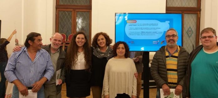 15-03-10-59791400_2252788614969286_2603214806643113984_o