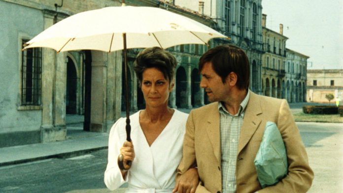 BERNARDO-BERTOLUCCI-4-La-estrategia-de-la-araña