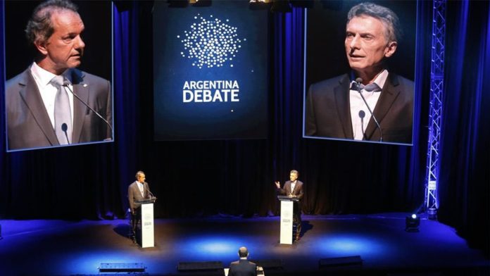 debate 2015