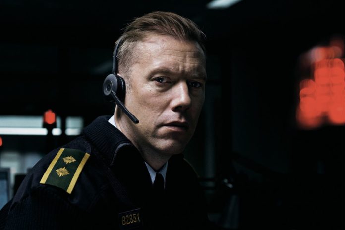 the_guilty___still_3_26938625239_o.0