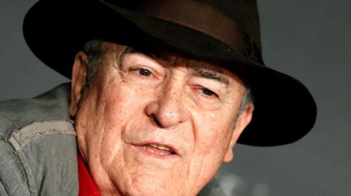 bertolucci-dos-kS8G--1248x698@abc