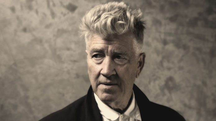 david_lynch_biografia_6886
