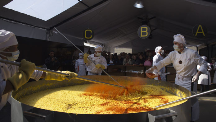 Humita-Guinness-World-Records-1