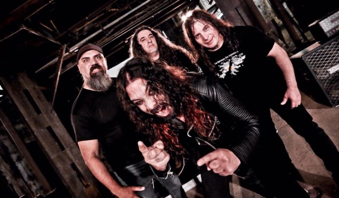 MALON_Foto_banda_2017_001