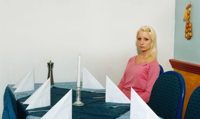 Swedish_Theory_of_Love_edit