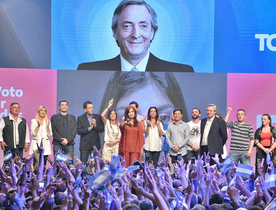 73212515_2653647564655317_3913041877573566464_n