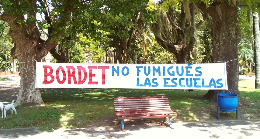 Entre-Rios-Fumigaciones