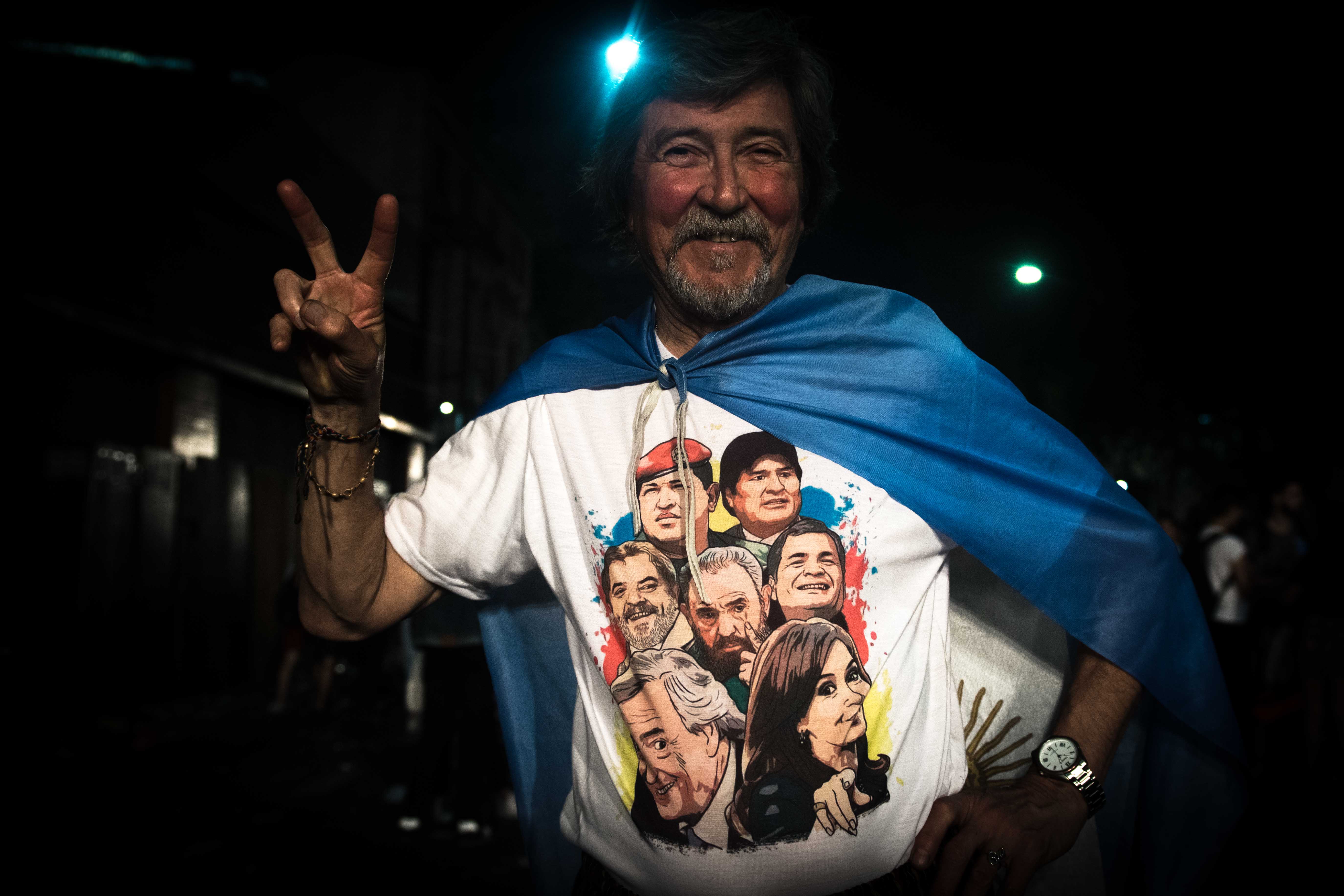 Frente de todxs (15)