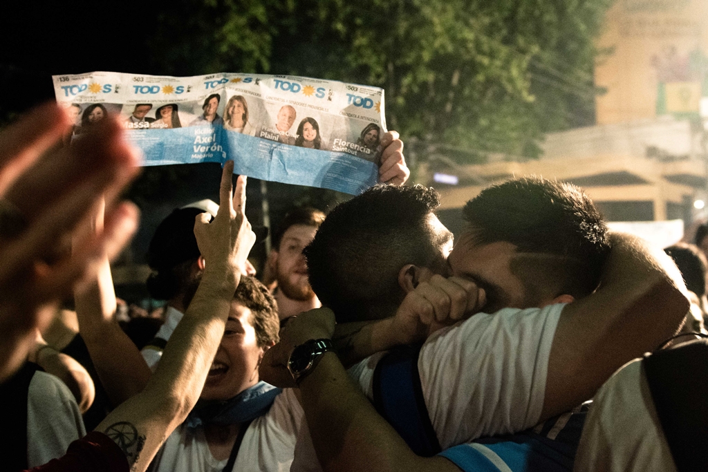 Frente de todxs (20)