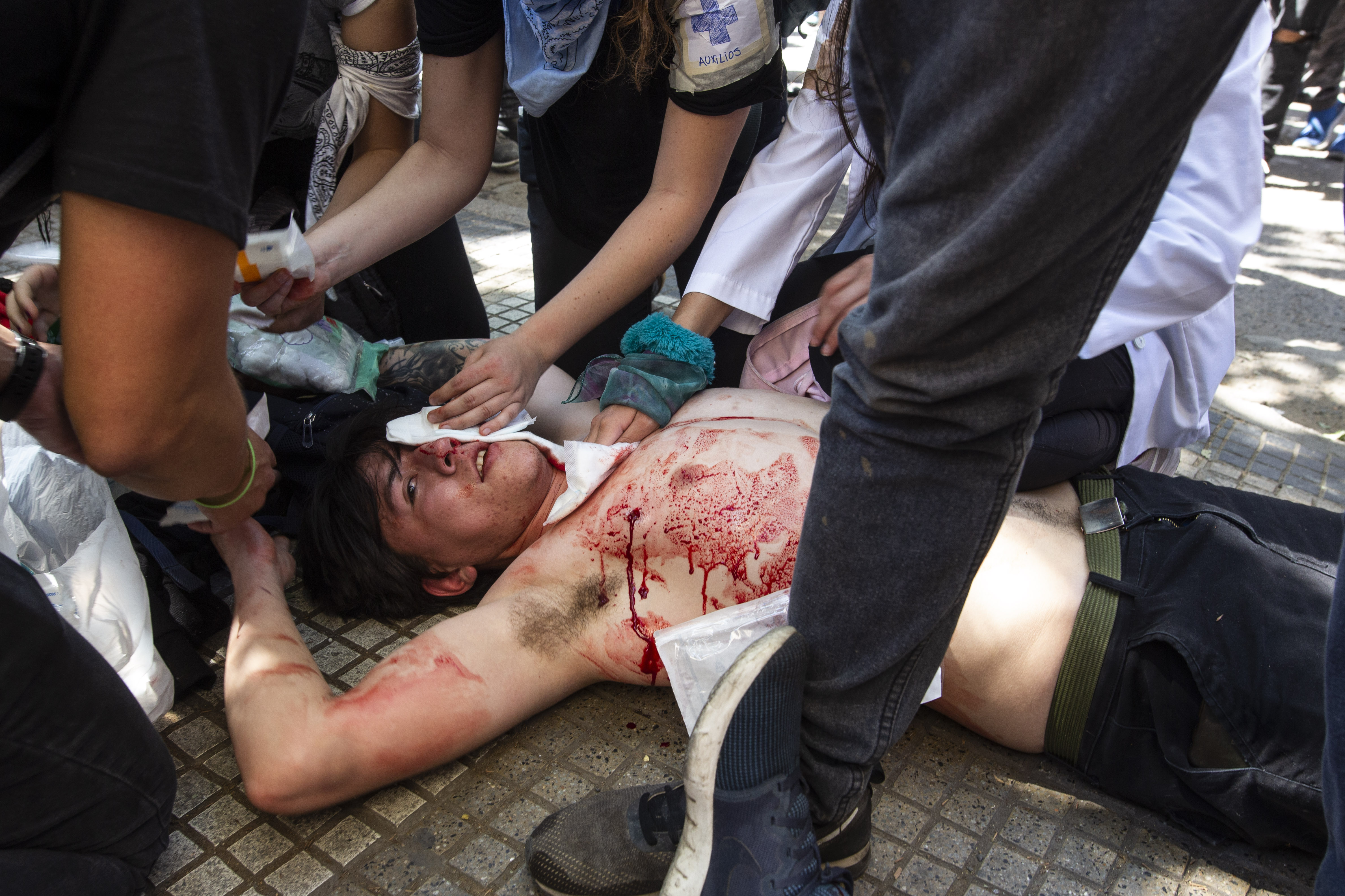 Lunes-21-Migrarphoto09