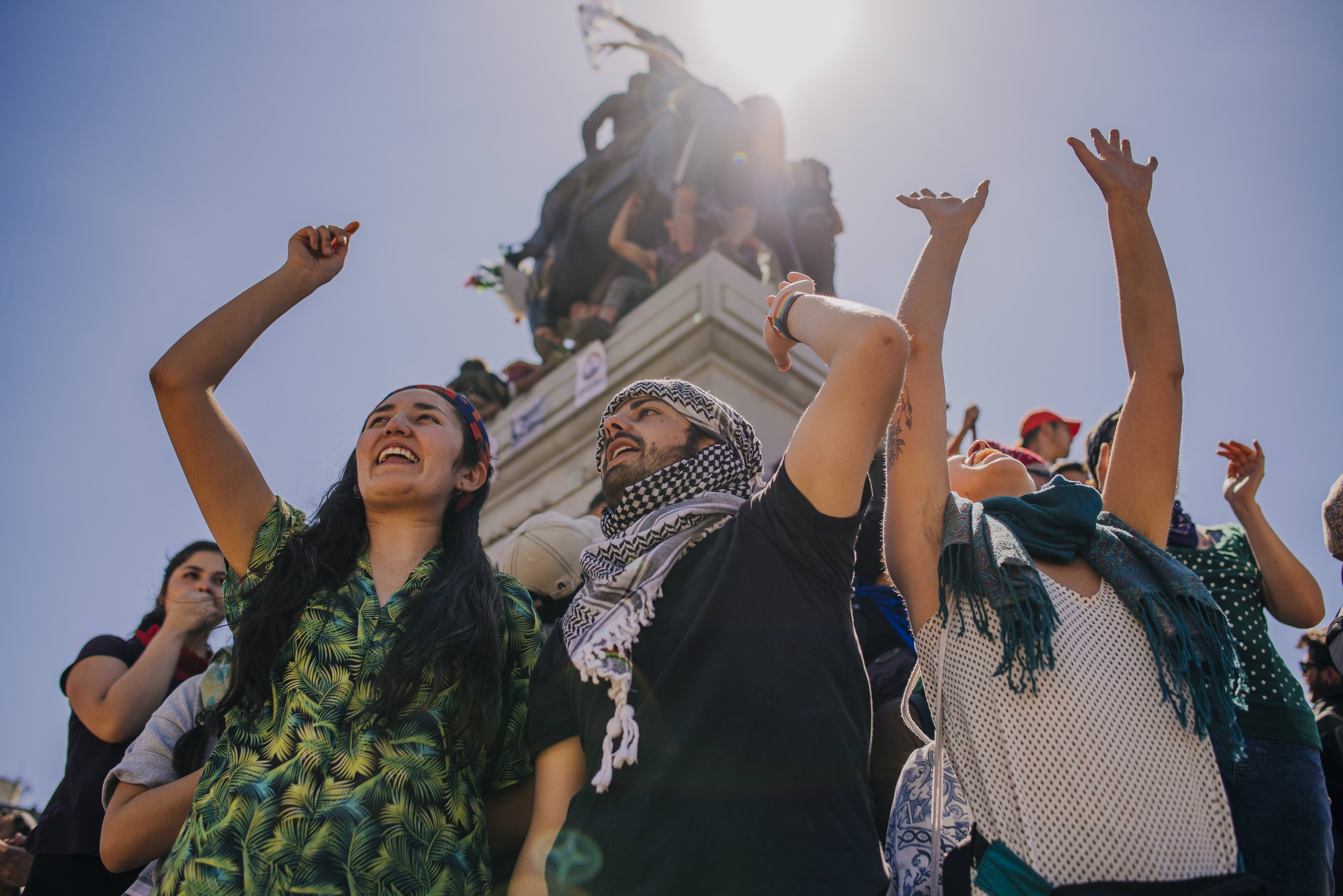 Lunes-21-Migrarphoto15