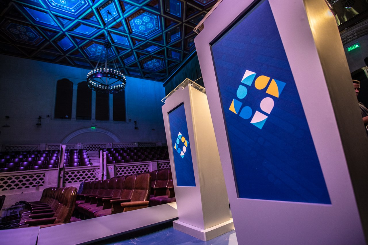 Paraninfo_11OCT_Prensa-4478