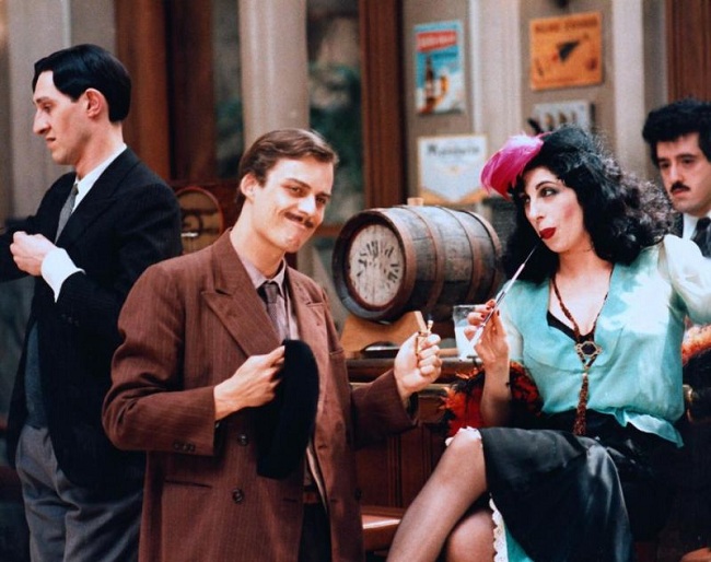 o-baile-ettore-scola