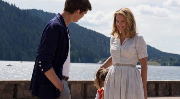 unamorimpo_1563451404