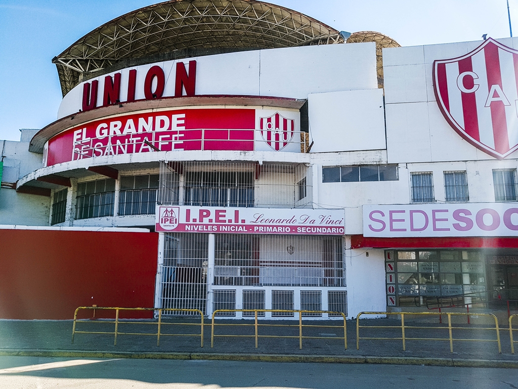 IPEI_-_Club_Atlético_Unión_de_Santa_Fe_-_2