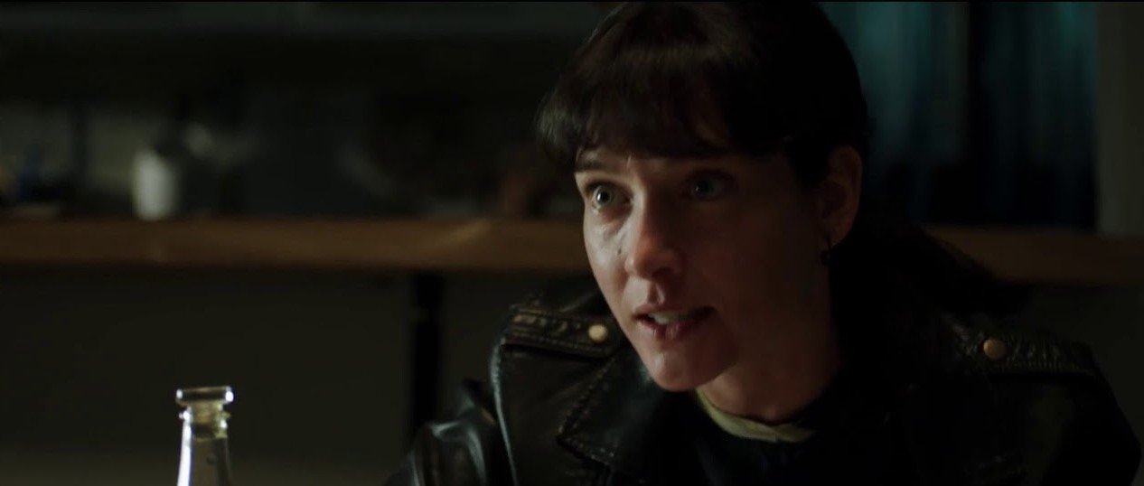 el valor de una mujer