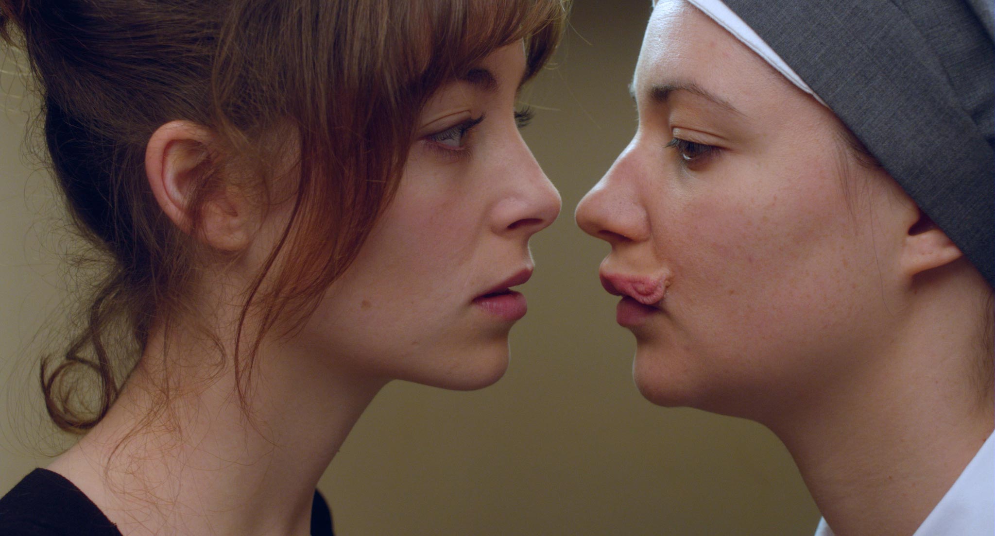 review-andrzej-zulawski-cosmos-five