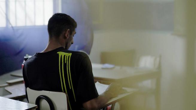 Las-facultades-critica-655