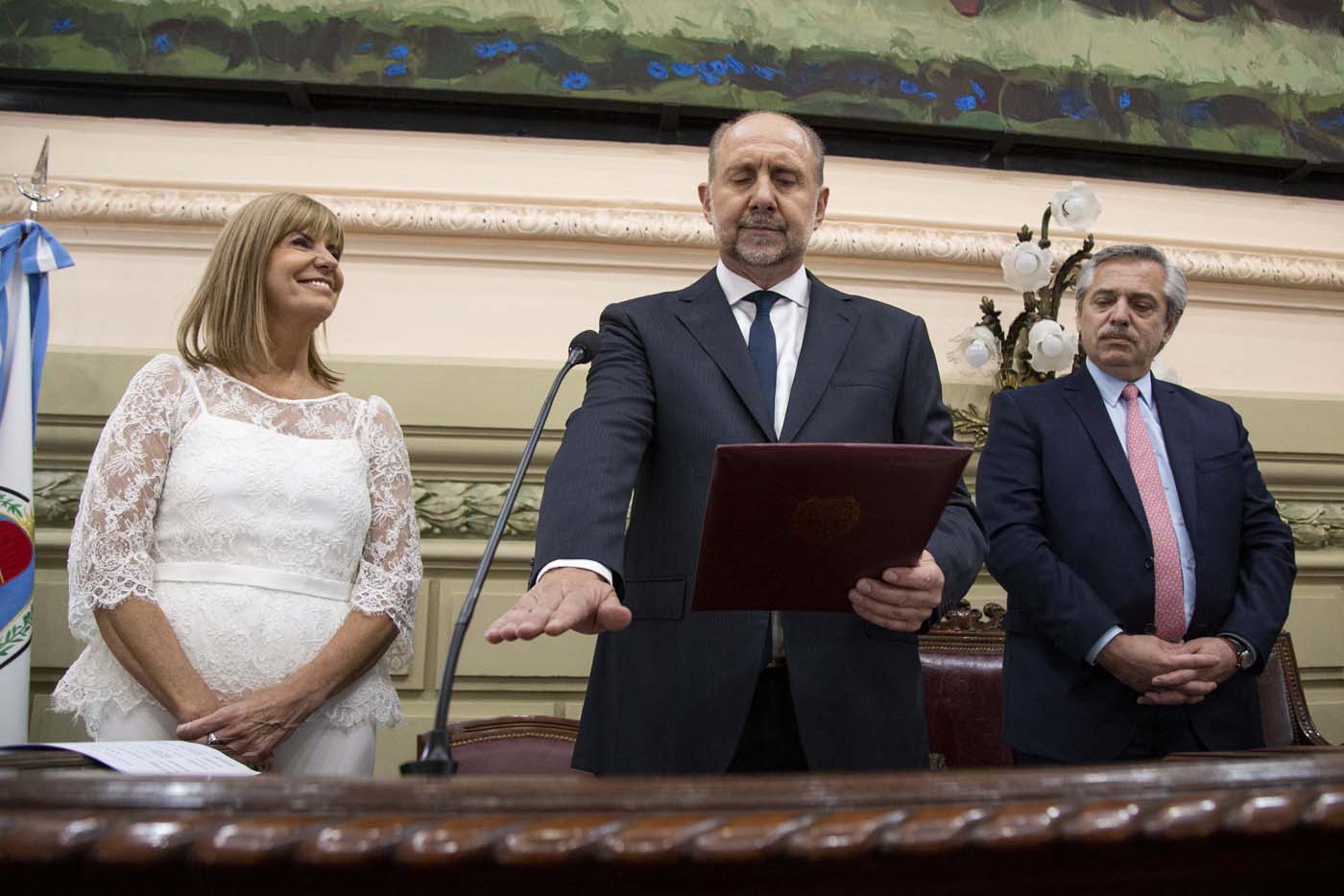 Perotti Fernandez Rodenas