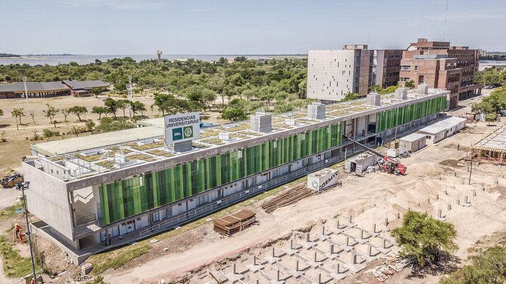 Residencias_12DIC19_Alta-12