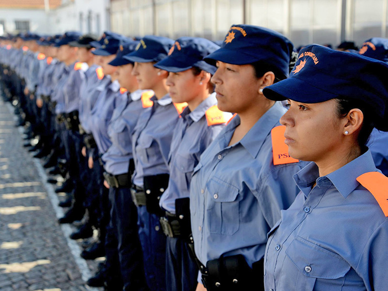 mujeres_policia_santa_fe