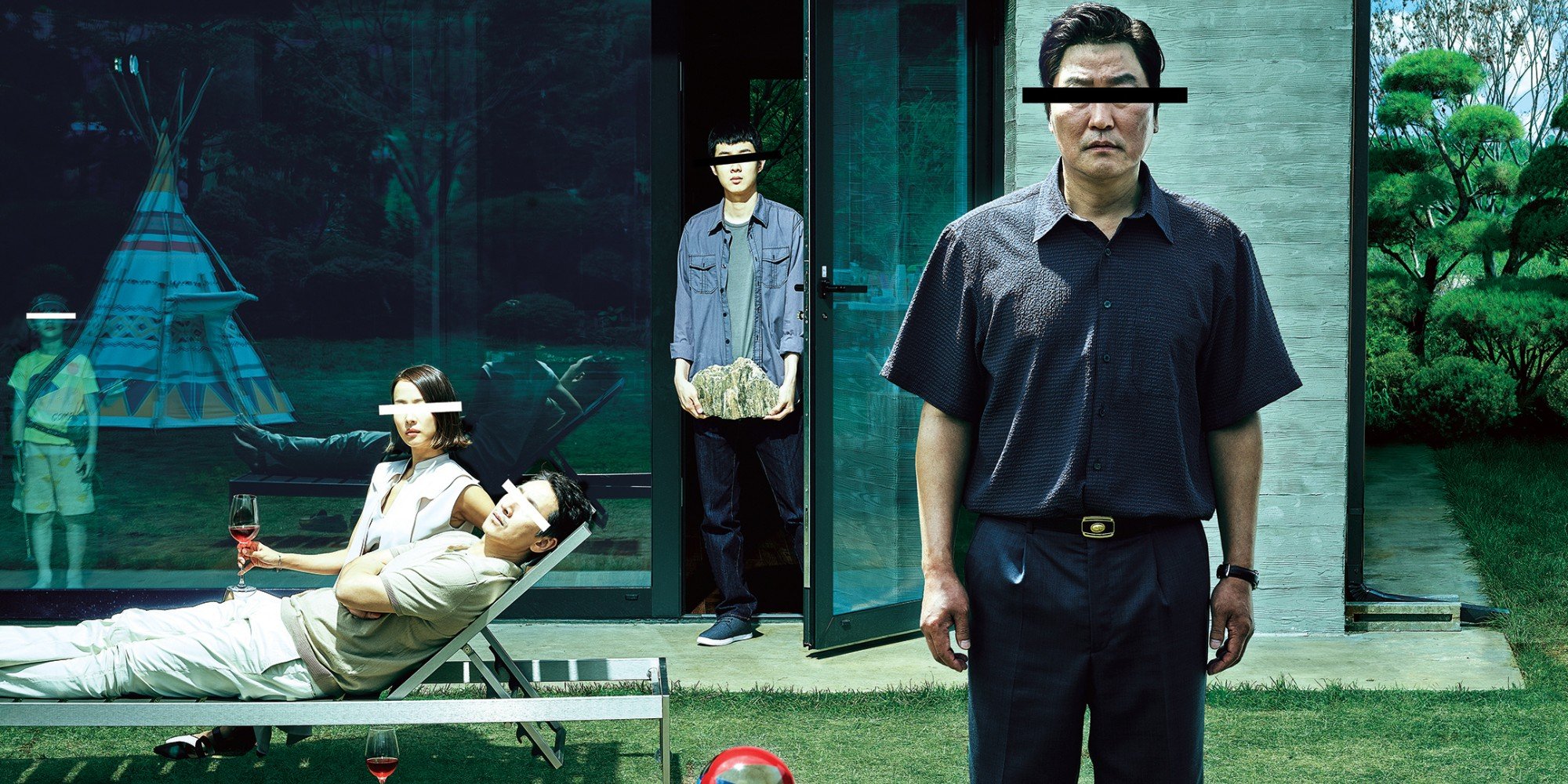 Parasite-movie-poster