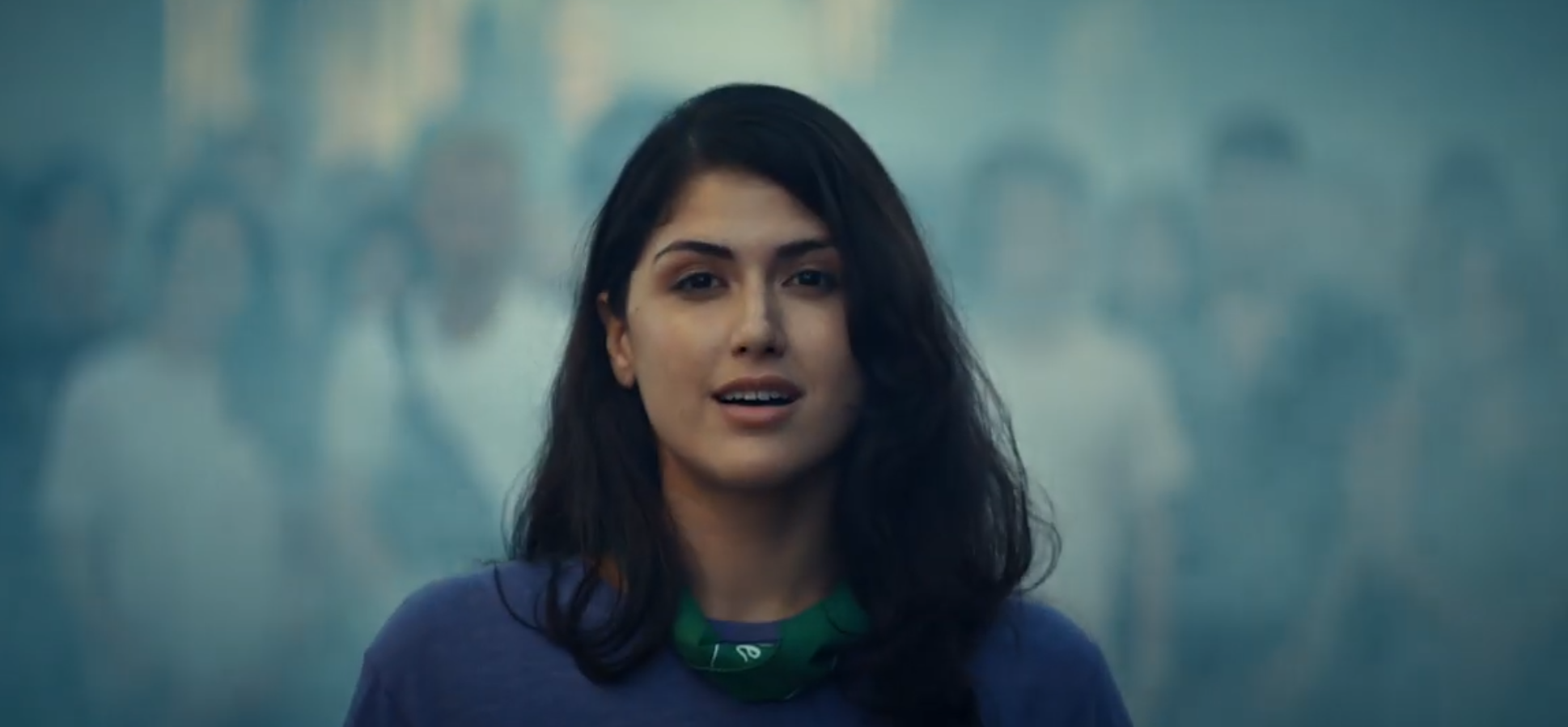 Screenshot_20200123-201351~2