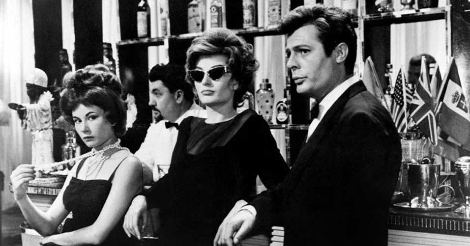 la-dolce-vita-italian-fashion-style