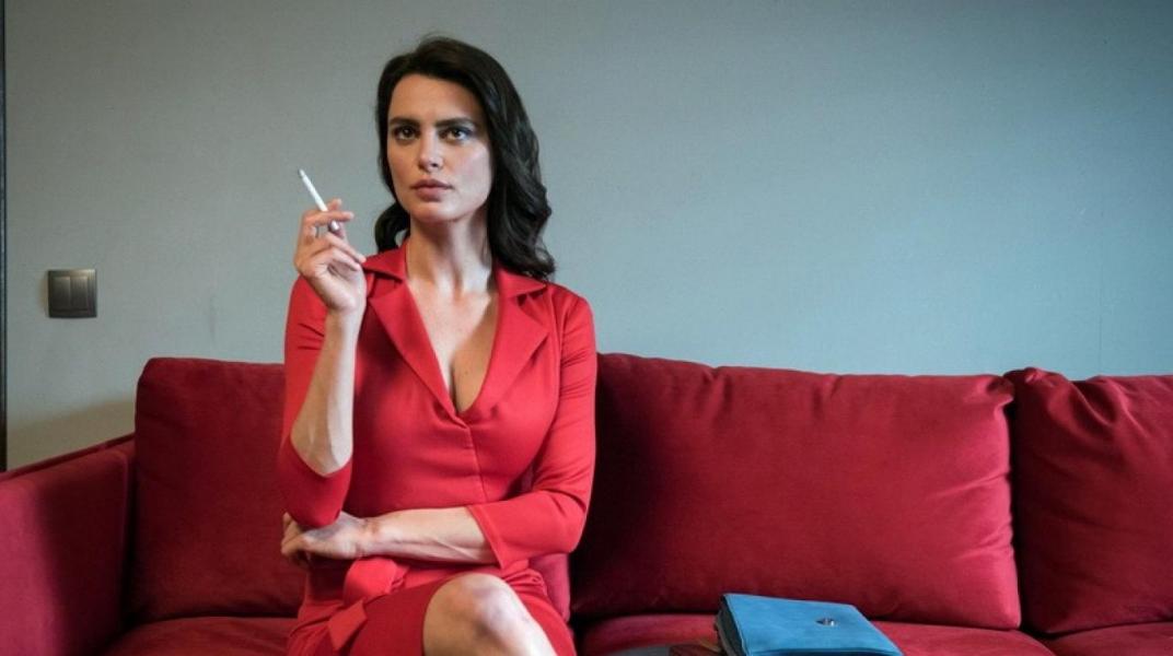 la_gomera_1577468725