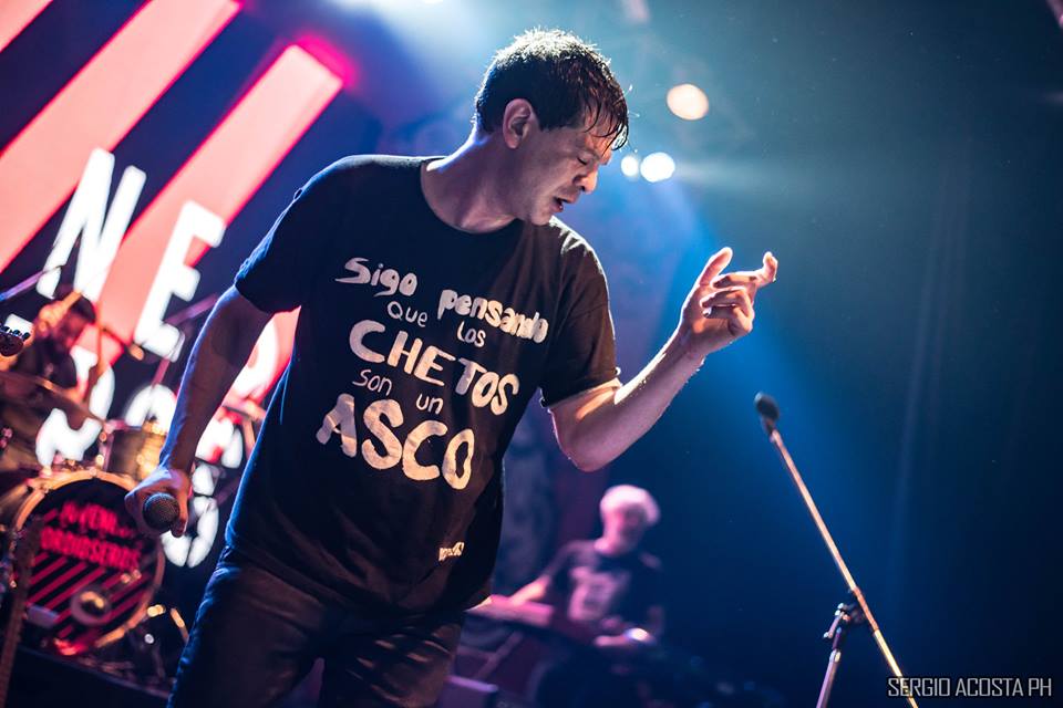 lvp.27972900_1762206600510874_557390549579046338_n