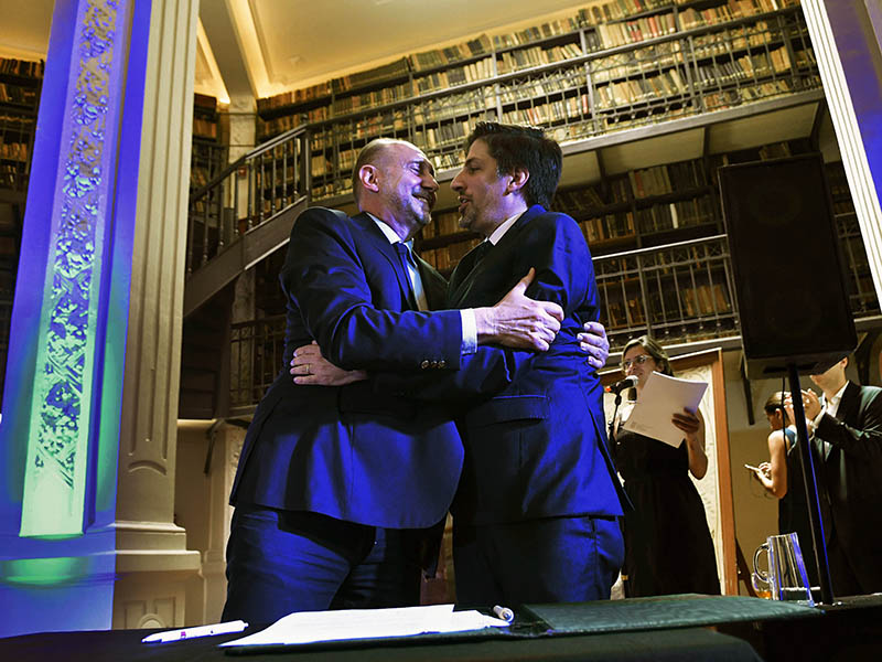 Perotti_Trotta01-Ale_15808816031