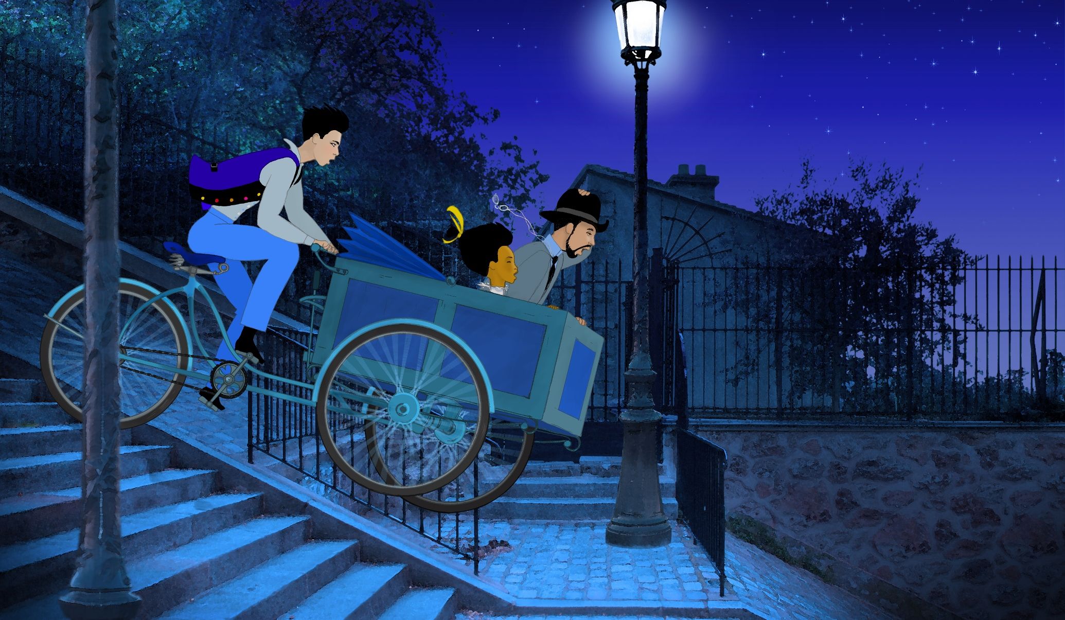 dilili-en-paris-pelicula-critica-1559050140