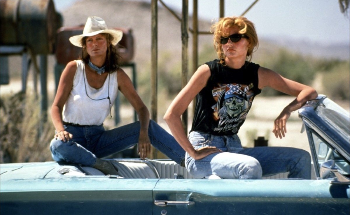 thelma-y-louise-principal-e1406171121703