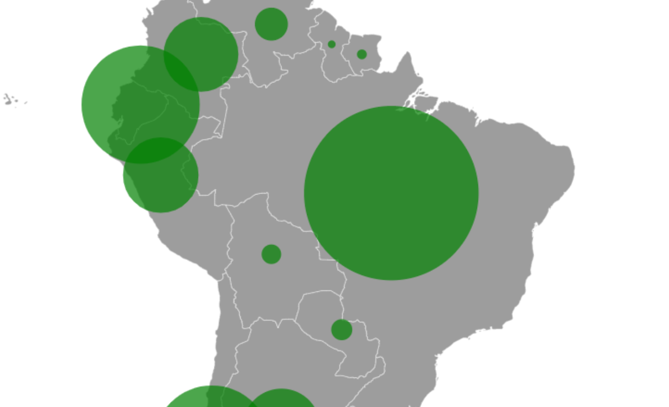 Coronavirus en sudamerica@2x