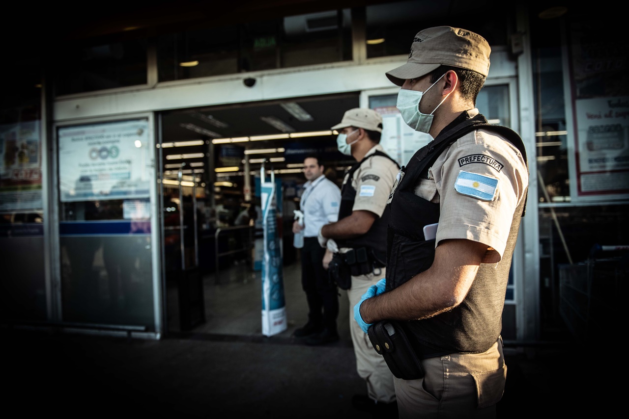 Cuarentena Total (17)