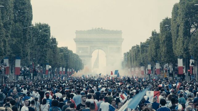 Fotograma-Miserables_EDIIMA20191125_0836_4