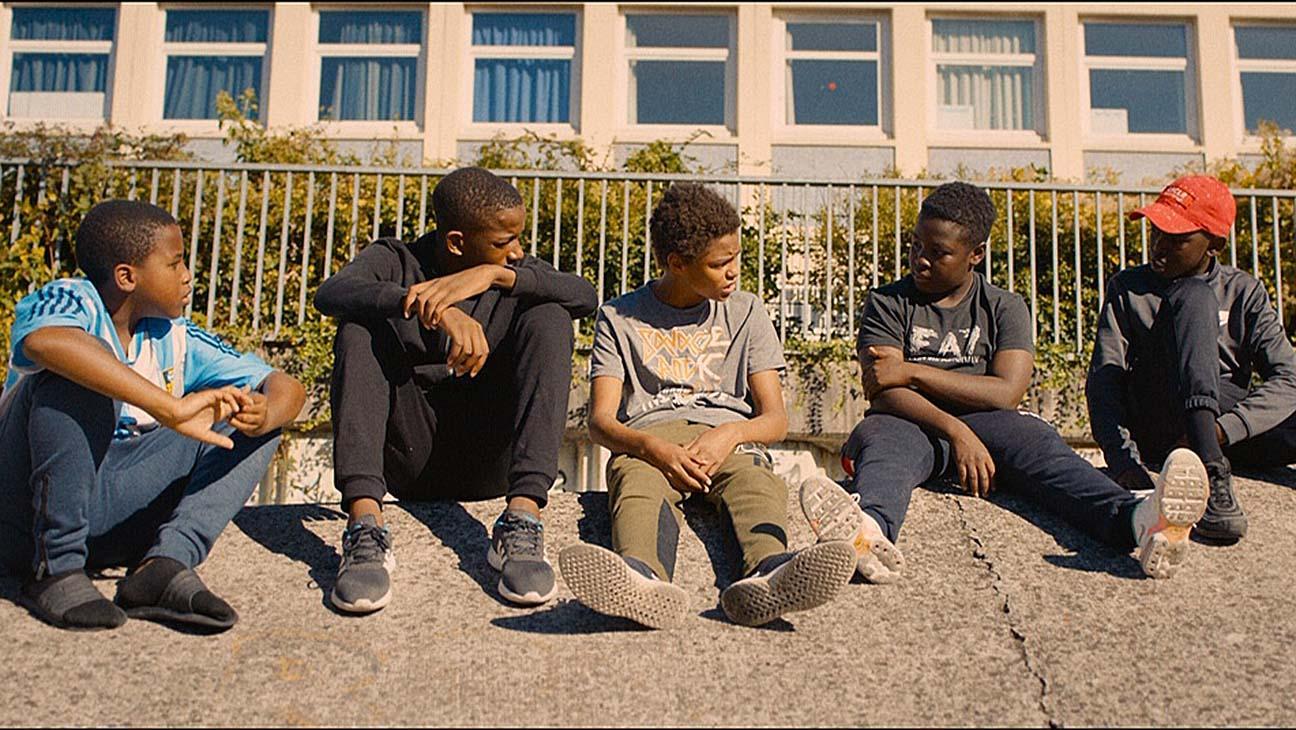 Los_miserables-116035209-large