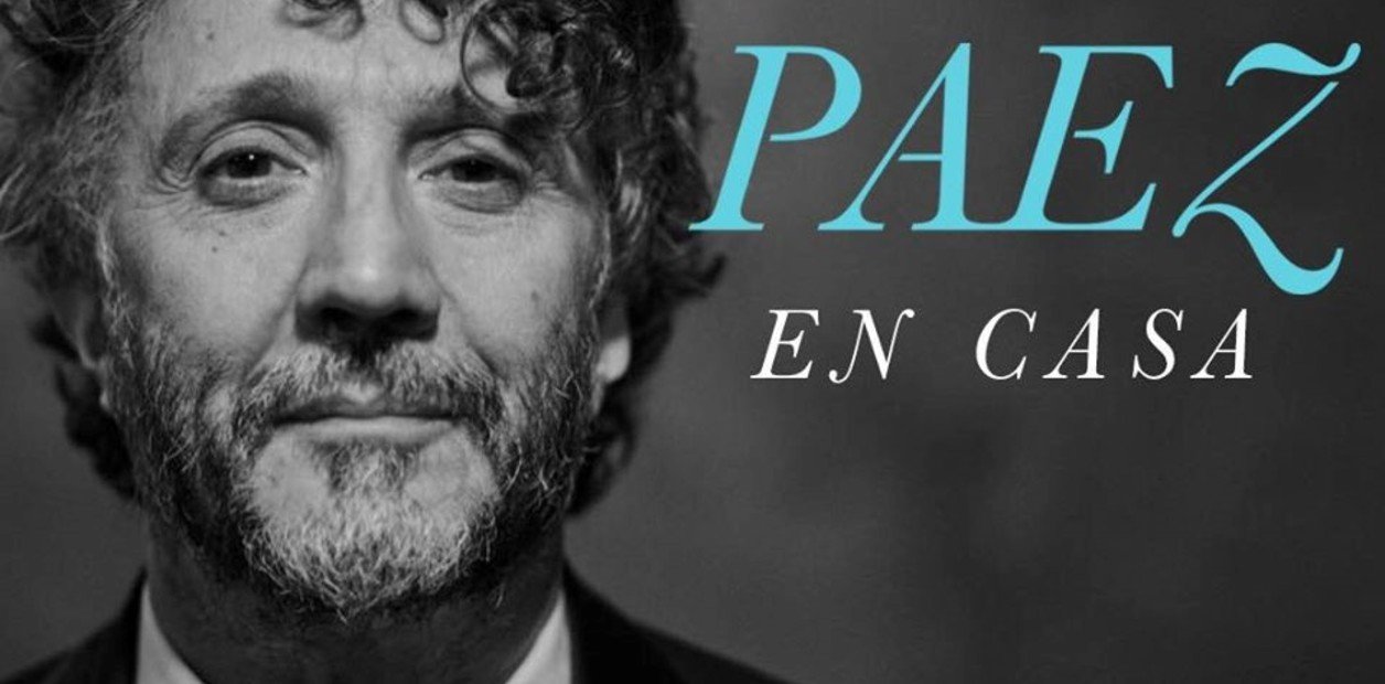 fito-paez