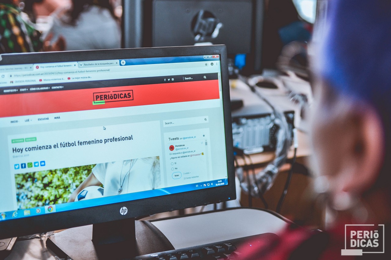 wikimedia_presentes_periodicas_wikiddhh_santa_fe_Argentina_2019_-14