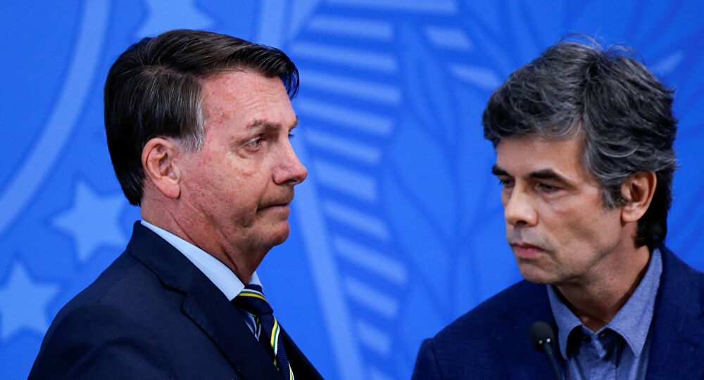 1091141021_0_0_3071_1662_1000x541_80_0_0_83248f66f02a401839f437d02b49c51d