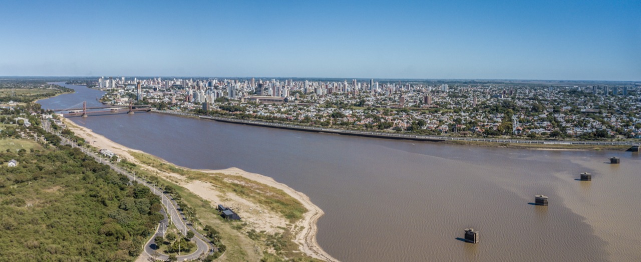 WhatsApp Image 2020-04-21 at 09.20.51