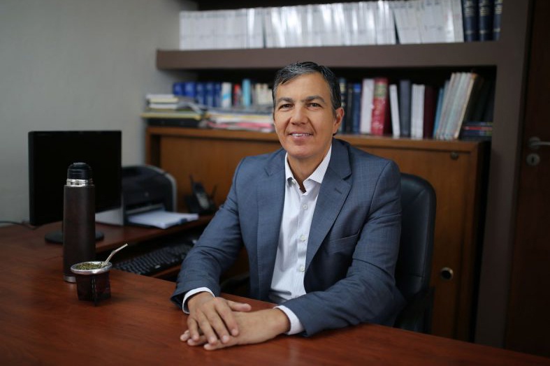 juan-manuel-pusineri