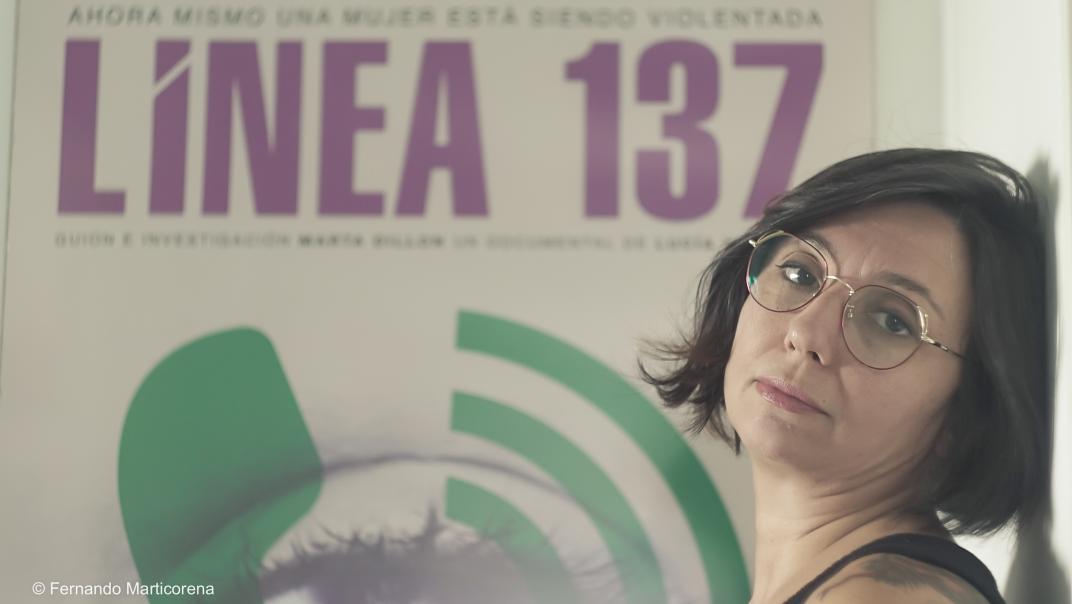 linea137-documental