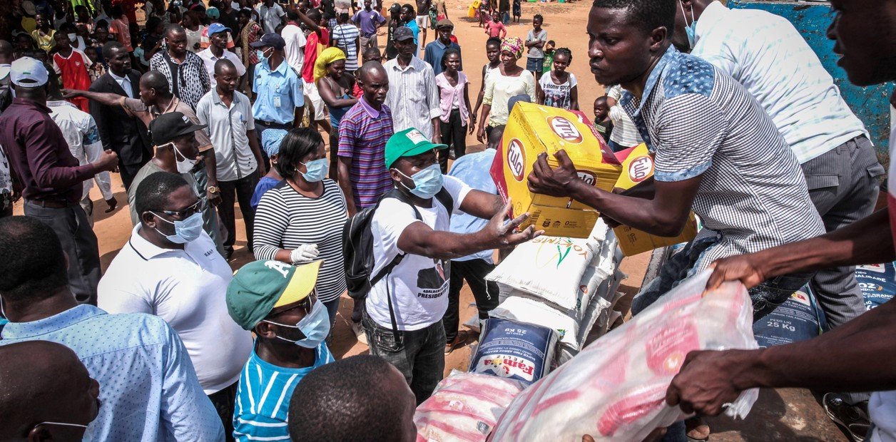 luanda-angola-coronavirus