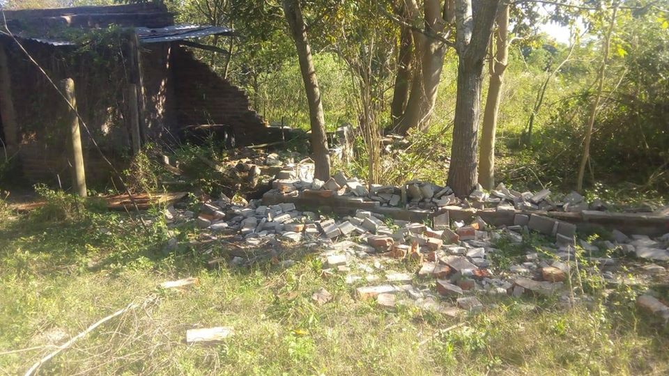 96589286_143831320531779_6986883553946501120_o