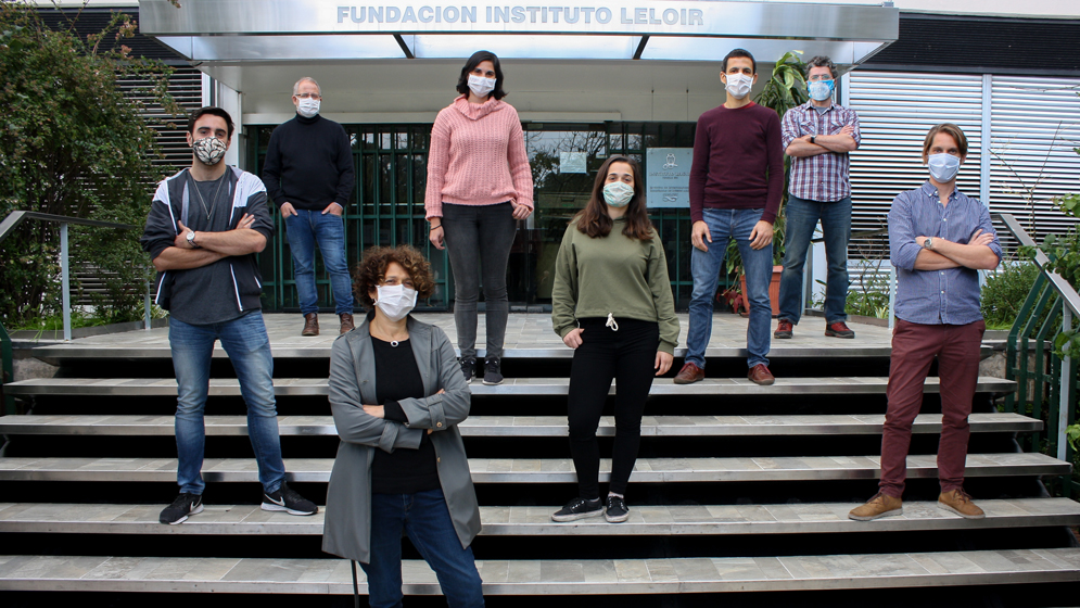 Foto-1-Equipo-creador-de-test-COVIDAR