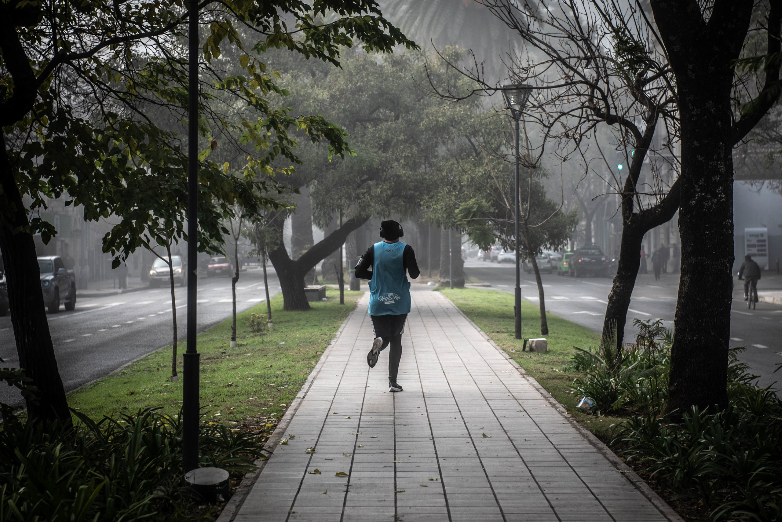 NUEVA ANORMALIDAD (10)